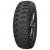 Барнаульский ШЗ Professional 139 195/0 R16C 104/102N Х0000023688 Барнаульский ШЗ Professional 139 195/0 R16C 104/102N Х0000023688