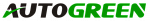 Autogreen