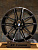 Диск Replica ST B 825M 8,5х19 5/120 et25 72,6 Black Polish Dark Д003362