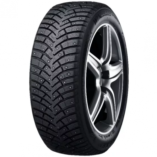 Nexen Winguard Winspike 3 245/65 R17 107T NXK10914