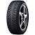 Nexen Winguard Winspike 3 235/65 R16 121/119R NXK11089