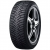 Nexen Winguard Winspike 3 245/65 R17 107T NXK10914 Nexen Winguard Winspike 3 245/65 R17 107T NXK10914