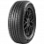 Sonix Ecopro 99 155/65 R13 73T 3507