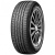 Nexen Nblue HD Plus 185/55 R15 82V NXK13847 Nexen Nblue HD Plus 185/55 R15 82V NXK13847