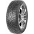 Tracmax X-Privilo S500 245/40 R18 97T XL YSS500R1810