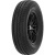 Zeetex CT6000 eco 195/75 R16 107/105T 1200056135