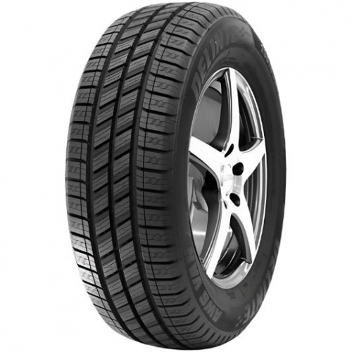 Delinte AW6 Van 215/70 R15C 109/107S 6921109072030