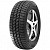 Delinte AW6 Van 195/65 R16C 104/102T 6921109071972