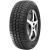 Delinte AW6 Van 215/70 R15C 109/107S 6921109072030