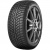 Kumho WinterCraft WP71 265/35 R18 97V XL 2205273 Kumho WinterCraft WP71 265/35 R18 97V XL 2205273