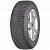 Goodyear Vector 4Seasons Gen-1 205/50 R17 93V XL 528746