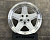 Диск Replica ST Rad Penta Retro Style 9х17 5/112 et12 66,6 SMF Д004556