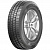 Austone Durato 4S 235/65 R16C 121/119R 9235020386