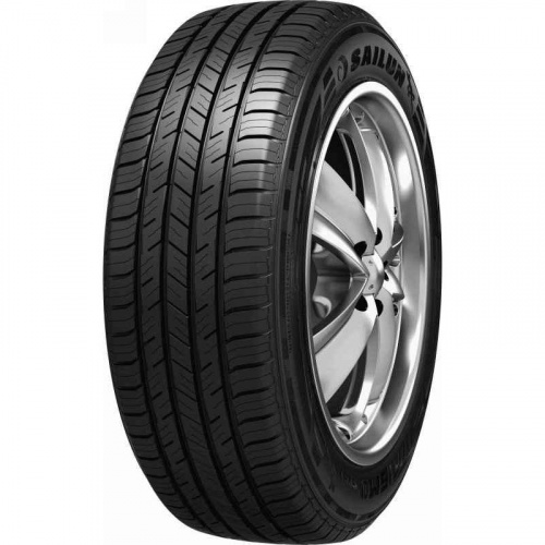 Sailun Turismo SV57 225/65 R17 102H 3220012788