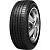 Marshal MU12 245/65 R17 111H XL 2287873