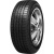 Sailun Turismo SV57 225/65 R17 102H 3220012788 Sailun Turismo SV57 225/65 R17 102H 3220012788