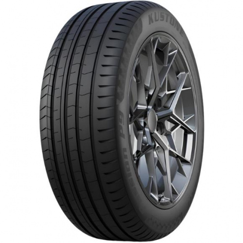 Kustone Passion P9 275/45 R19 108W 6974845082672