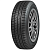 Hankook Ventus Evo K137A SUV 225/45 R19 92W 1032363
