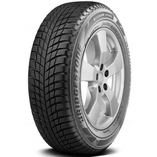 Bridgestone Blizzak LM001 215/65 R17 99H AO 10422