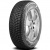 Bridgestone Blizzak LM001 215/65 R17 99H AO 10422 Bridgestone Blizzak LM001 215/65 R17 99H AO 10422