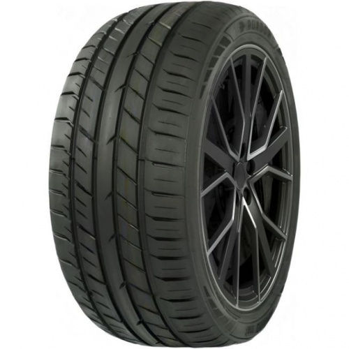 Roador Amaro 118 245/30 R20 86W 10000011516