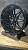 Диск ST Forged JM24 XRGW1842 9,5х19 5/112 et30 66,56 Gloss Black Д004369