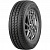 Rockblade Rock A/S Two 215/60 R16C 103/101T 3ERK414F