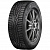 Marshal I'Zen KW31 215/55 R16 97R XL 2160133