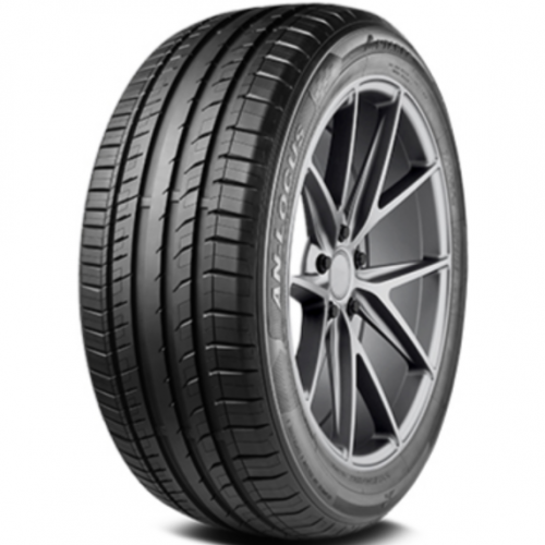 Antares Ingens-Locus 275/35 R20 102W AB6625