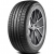 Antares Ingens-Locus 275/35 R20 102W AB6625