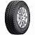 Fortune FSR-302 245/70 R16 111S XL 3259033030