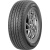 iLINK L-Comfort 68 185/55 R14 80H 3EIL257G