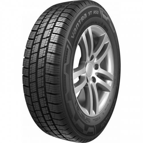 Hankook Vantra ST AS2 RA30 185/80 R14C 102/100Q 2021176