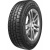 Hankook Vantra ST AS2 RA30 185/80 R14C 102/100Q 2021176 Hankook Vantra ST AS2 RA30 185/80 R14C 102/100Q 2021176