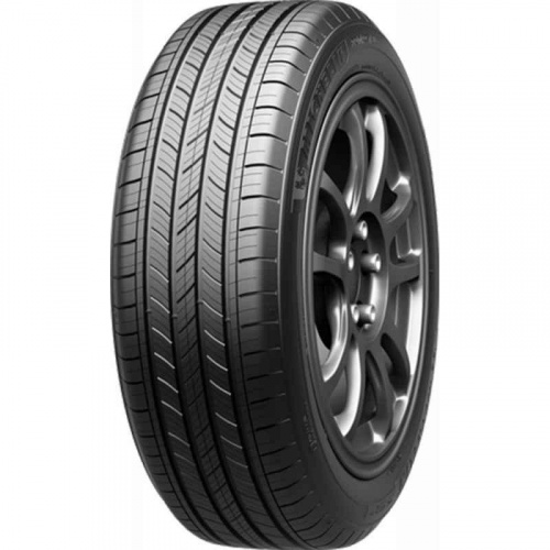 Michelin Primacy All Season 275/55 R20 117W XL 813918