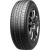 Michelin Primacy All Season 275/55 R20 117W XL 813918