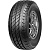 Aplus A867 185/75 R16C 104/102R TT020878