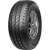 Aplus A867 185/75 R16C 104/102R TT020878