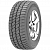 Westlake SW612 175/70 R14C 95Q 03010658818M3643J102
