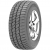 Westlake SW612 155/0 R12C 88/86Q 0301060851772643J102 Westlake SW612 155/0 R12C 88/86Q 0301060851772643J102