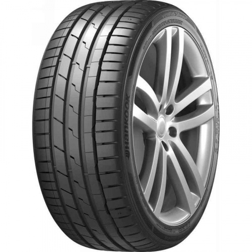 Hankook Ventus S1 Evo 3 K127A SUV 295/45 R20 114Y XL 1025854