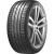 Hankook Ventus S1 Evo 3 K127A SUV 295/45 R20 114Y XL 1025854 Hankook Ventus S1 Evo 3 K127A SUV 295/45 R20 114Y XL 1025854