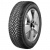 BFGoodrich G-Force Winter 2 215/40 R17 87V XL 209546_0060