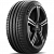 Michelin Pilot Sport 4 235/45 R18 98Y XL 038320