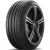 Michelin Pilot Sport 4 Acoustic 245/45 R19 102Y XL AO 559812 Michelin Pilot Sport 4 Acoustic 245/45 R19 102Y XL AO 559812