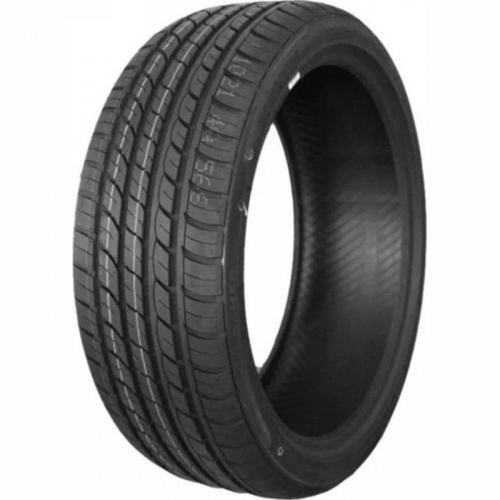 Compasal Smacher 225/45 R17 94W 3CL082H1