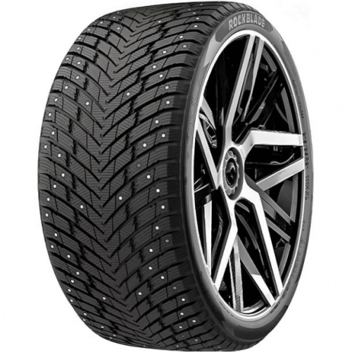 Rockblade Winterplus Stud II 275/50 R20 113T XL 6ERK090F
