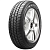 Maxxis AL2 Vansmart A/S 215/75 R16C 116R ETL00543100