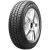 Maxxis AL2 Vansmart A/S 225/75 R16C 121/120R ETL00547100 Maxxis AL2 Vansmart A/S 225/75 R16C 121/120R ETL00547100