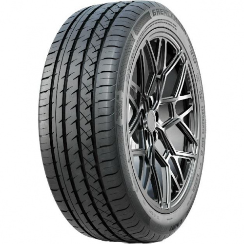 Grenlander Enri U08 195/45 R17 85W
